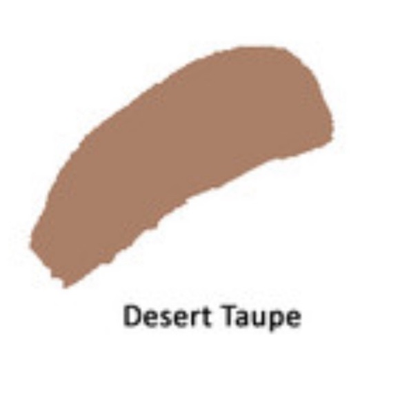 LIPSTICK QUEEN Visible Lip Liner DESERT TAUPE *DISCONTINUED* - Picture 6 of 12